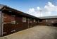 Additional image 36 of Gammaton, Bideford