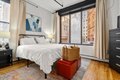 Additional image 16 of 13-19 Stanhope St Unit 2A, Boston, MA, 02116