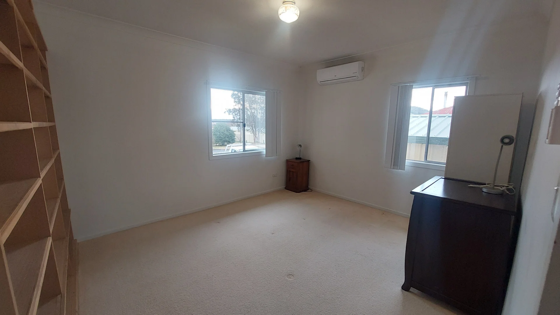 Additional image 9 of 23 Thorpe St, Stanthorpe QLD 4380