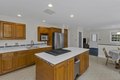 Additional image 17 of 36 Trillium Way, Amherst, MA, 01002
