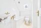 Additional image 10 of Burghfield, Reading, Berkshire, RG30
