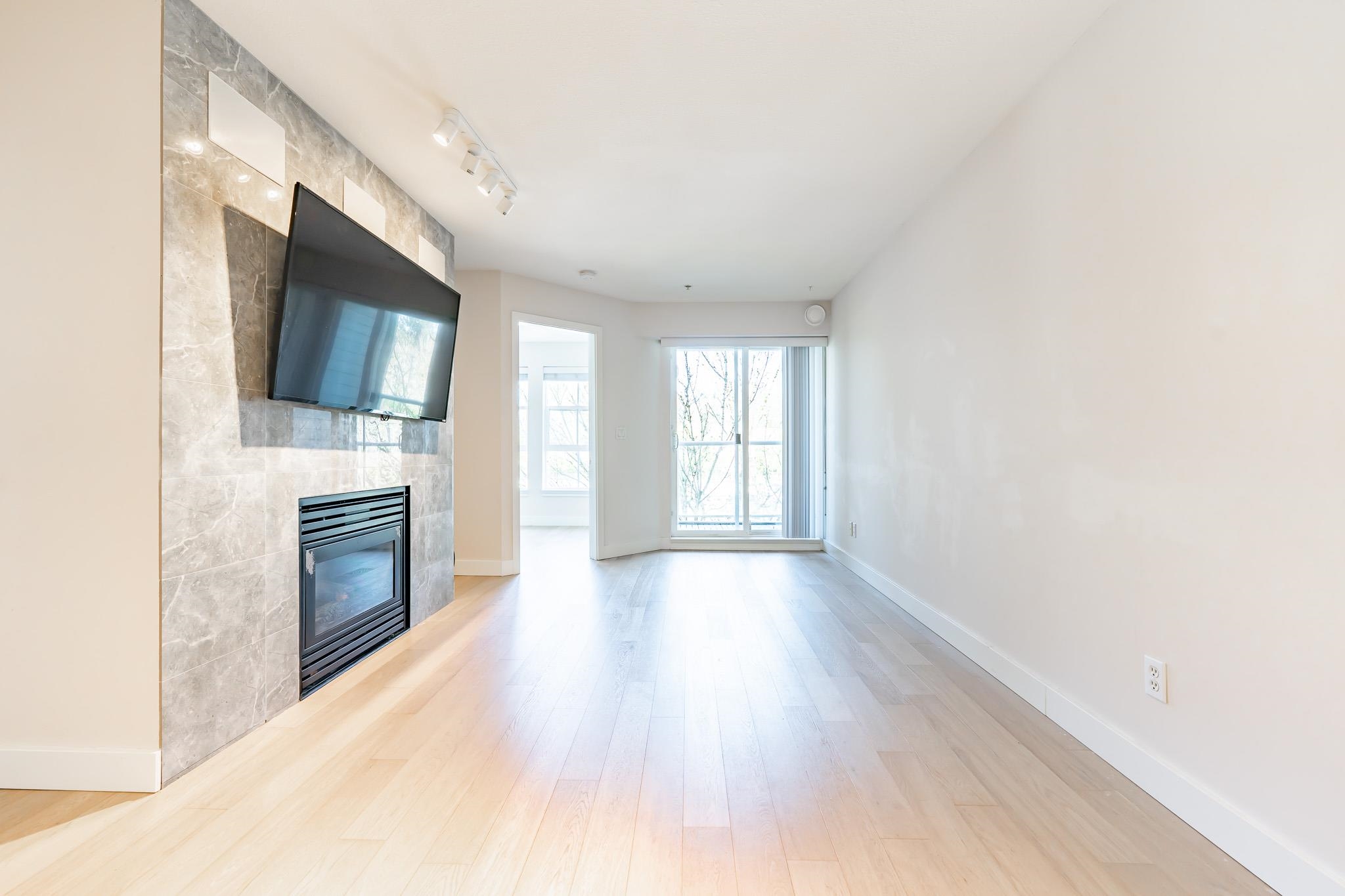 Additional image 3 of 310-5723 Collingwood Street, Vancouver, BC, V6N 4K6
