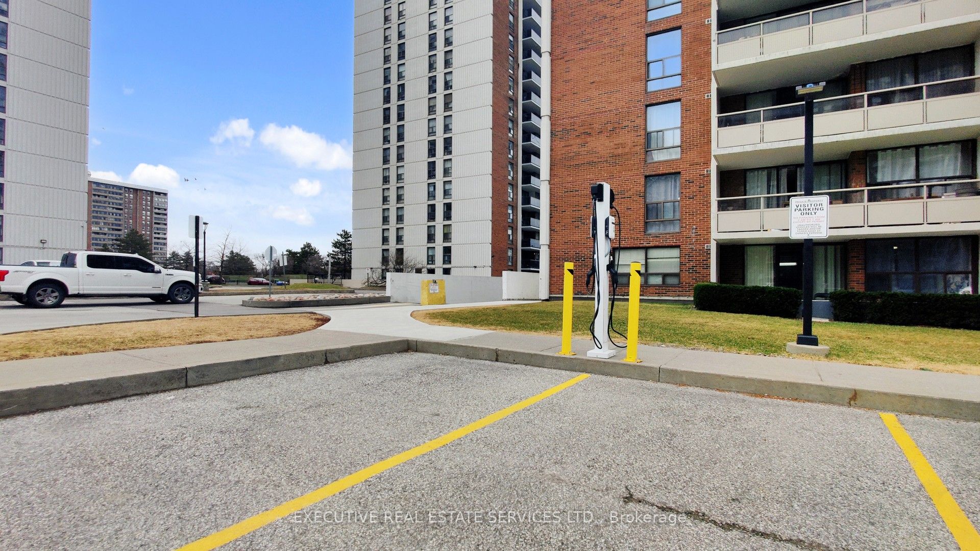 Additional image 4 of 1512-4 Kings Cross Road, Brampton, ON, L6T 3X8