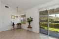 Additional image 12 of 5950 Turnberry Dr, Banning, CA, 92220