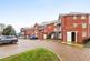 Additional image 18 of Kilty Place, High Wycombe, Buckinghamshire, HP11