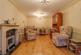 Additional image 6 of Martin Rise, Eckington, Sheffield, S21