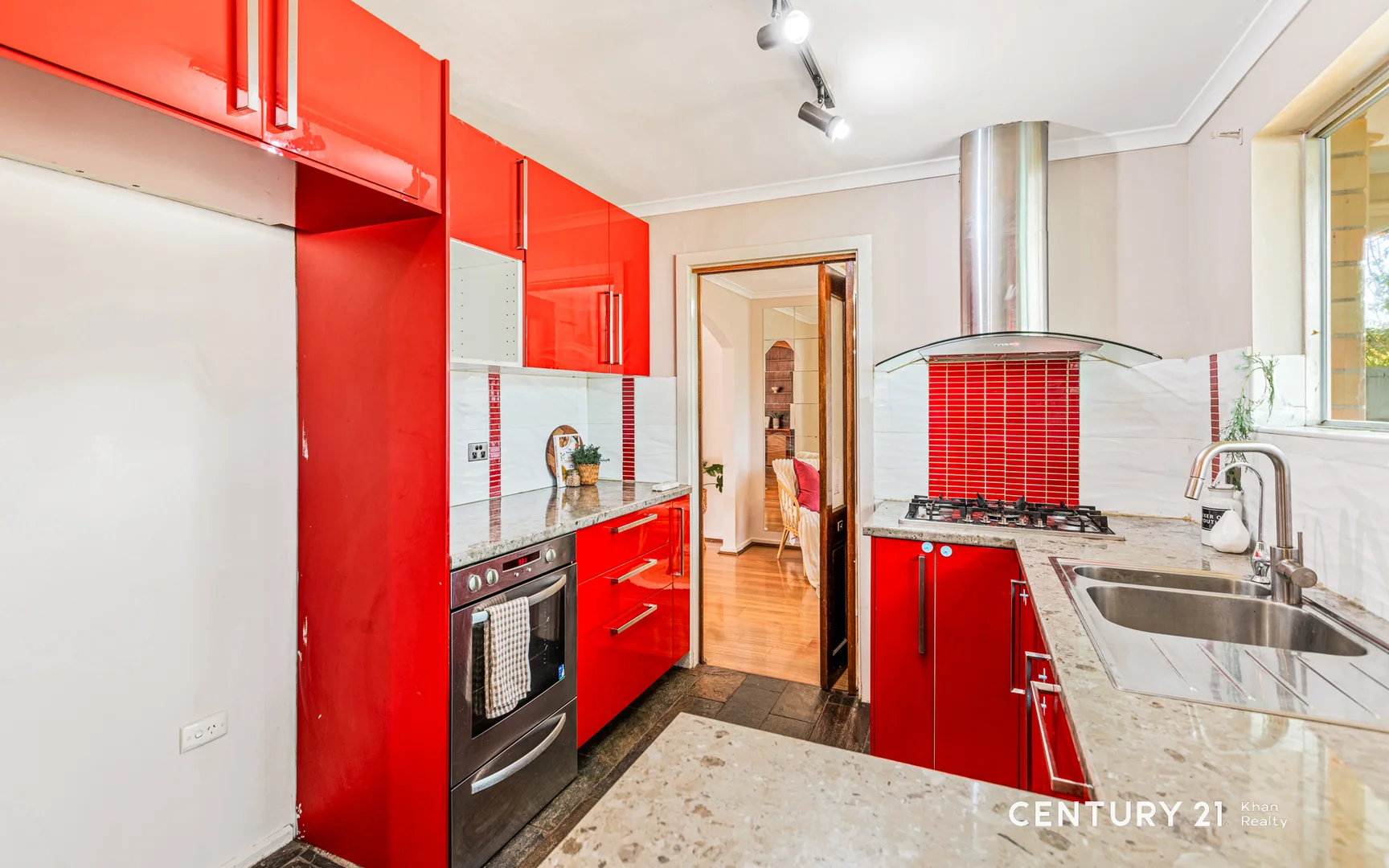 Additional image 10 of 13 Mellors Avenue, O'Halloran Hill SA 5158