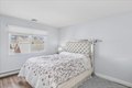 Additional image 16 of 263 James St, Franklin Square, NY, 11010