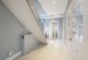 Additional image 2 of Everard Quadrant, GLASGOW, Lanarkshire, G21