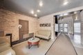 Additional image 3 of 1910 S Indiana Ave Apt 727, Chicago, IL, 60616