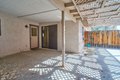 Additional image 38 of 225 Kimberly Ln, Ridgecrest, CA, 93555