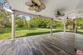 Additional image 69 of 6221 Penfield Ave, Woodland Hills, CA, 91367