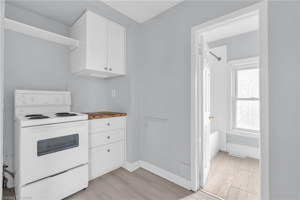 Additional image 4 of 201-57 Beverly Street, Cambridge, ON, N1R 3Z6