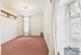Additional image 20 of Atlas Road, Cardiff, CF5
