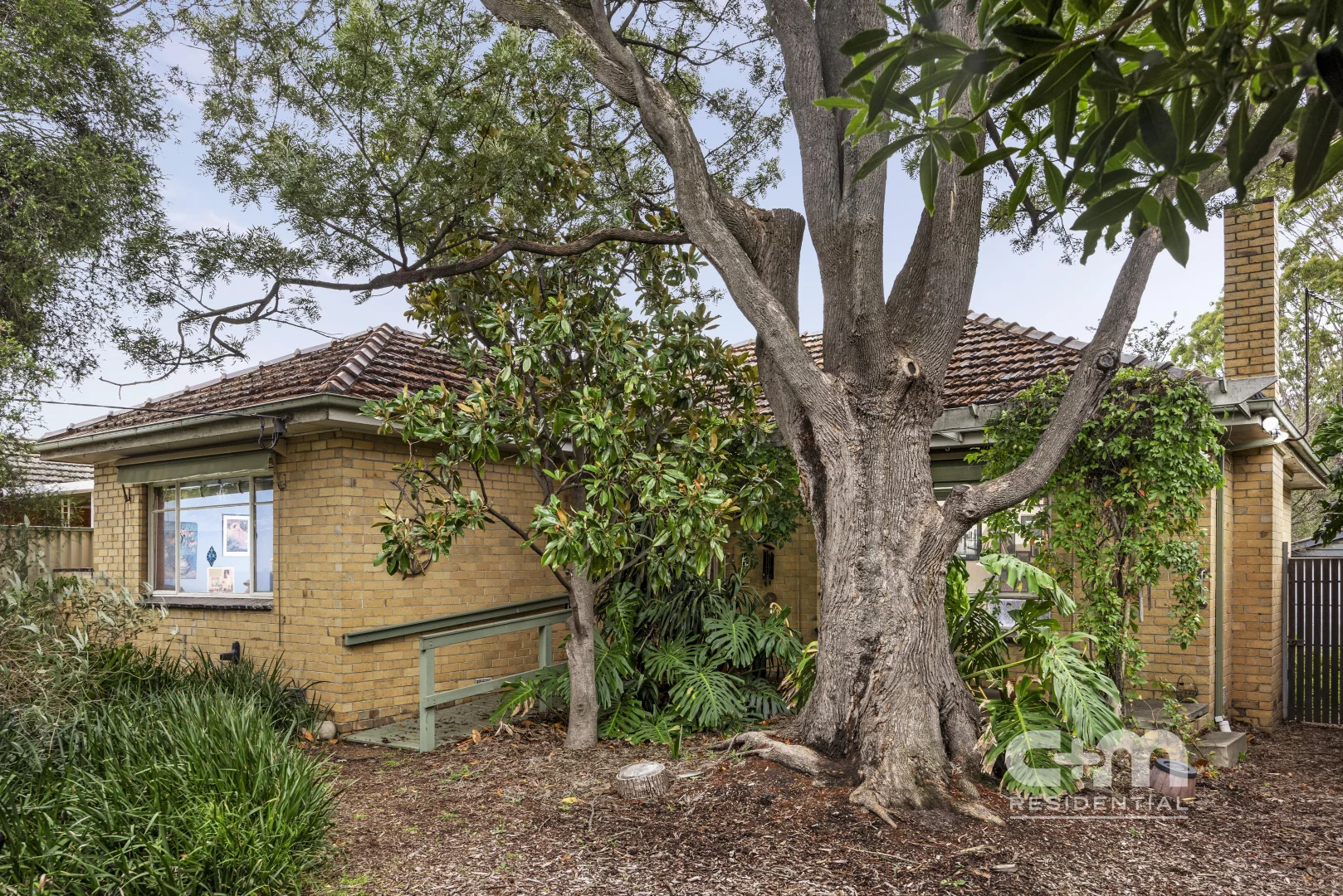 Additional image 2 of 82 Austin Crescent, Pascoe Vale VIC 3044