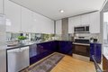 Additional image 16 of 311 Oak St Apt 301, Oakland, CA, 94607