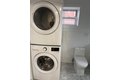 Additional image 7 of 3939 Crescent St, Long Island City, NY, 11101
