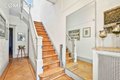 Additional image 16 of 352 New York Ave, Brooklyn, NY, 11213