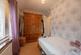 Additional image 23 of Oaklands Road, Bridgend, CF31