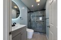 Additional image 27 of 2057 Burton St Apt 64, San Diego, CA, 92111