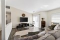 Additional image 9 of 1936 Genoa Pl, Santa Rosa, CA, 95403