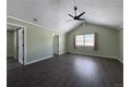 Additional image 10 of 21990 Admirals Walk, Watertown, NY, 13601