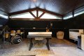 Additional image 72 of 1493 Sycamore Canyon Rd, Santa Barbara, CA, 93108