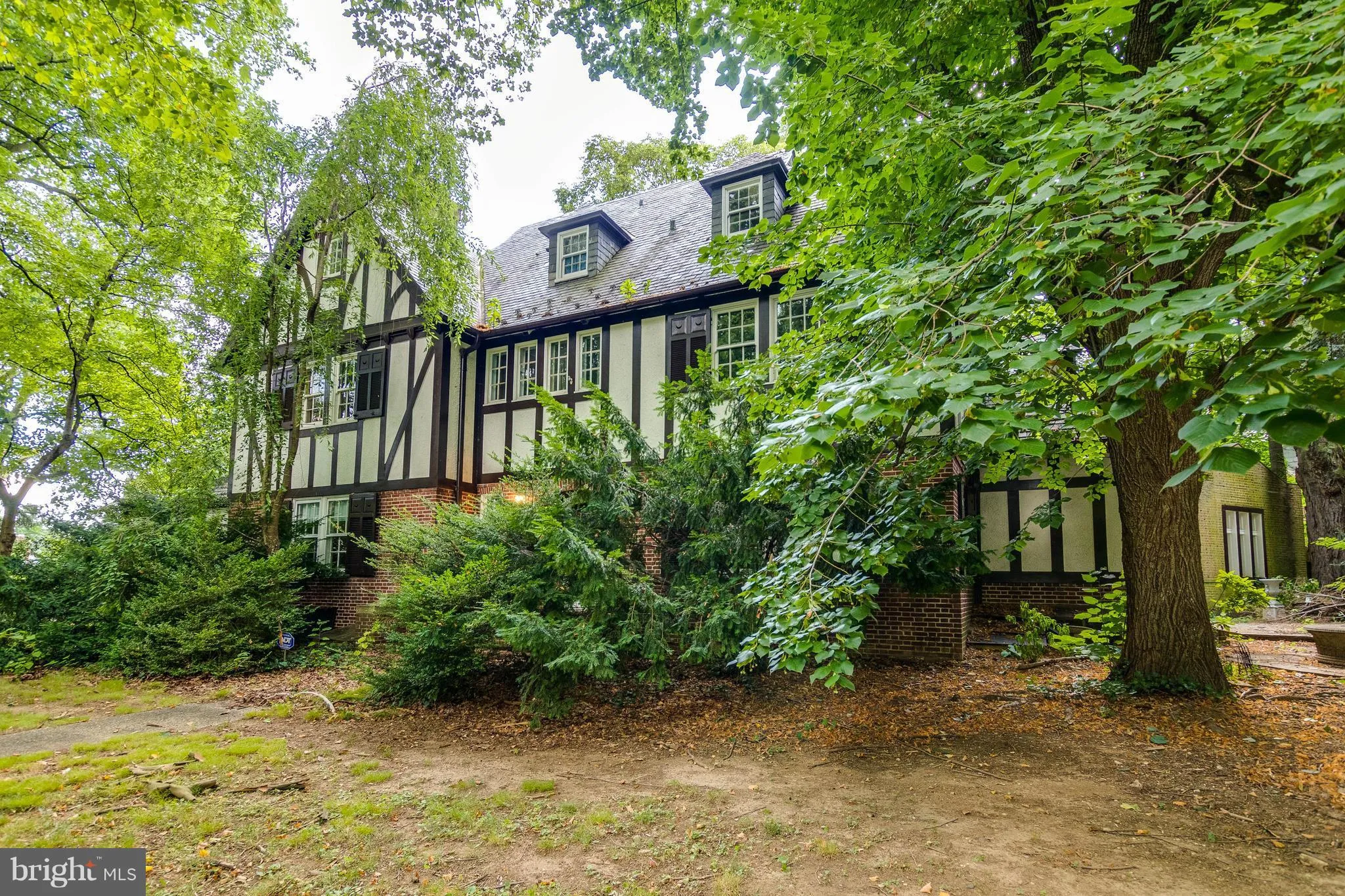 Additional image 2 of 603 University Parkway W, Baltimore, MD 21210