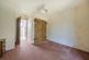 Additional image 14 of Old Parsonage Court, West Malling