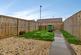 Additional image 24 of Burnfield Road, Glasgow G46