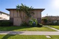 10322 Park Ave, Garden Grove, CA, 92840 photo 5