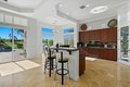 Additional image 24 of 80315 Via Valerosa, La Quinta, CA, 92253