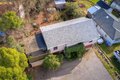 Additional image 48 of 2454 Oro Quincy Hwy, Oroville, CA, 95966