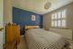 Additional image 14 of Hallbank, Mumbles, Swansea