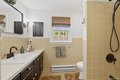 Additional image 36 of 7 Kerr Rd, Rhinebeck, NY, 12572