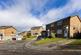 Additional image 16 of Appleby Close, East Kilbride G75