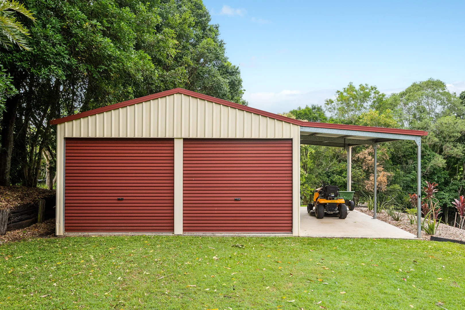 Additional image 2 of 155 Mount O'Reilly Road, Samford Valley QLD 4520