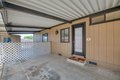 Additional image 3 of 17317 Parkcliffe Ln, Friant, CA, 93626