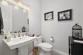 Additional image 36 of 50732 Cereza, La Quinta, CA, 92253
