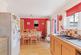 Halifax Road, Bicester, OX26 photo 5