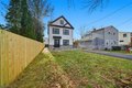10 Buena Rd, Parsippany Troy Hills Township, NJ, 07054