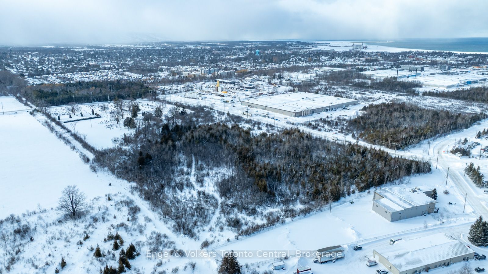 Additional image 2 of 401 Raglan Street, Collingwood, ON, L9Y 5P9