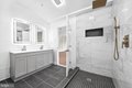 Additional image 28 of 150 Hook Rd, Westminster, MD, 21157