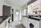 Additional image 5 of Redhill Road, Nottingham NG5