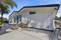 Additional image 19 of 2306 Bryant Dr, Carlsbad, CA, 92008
