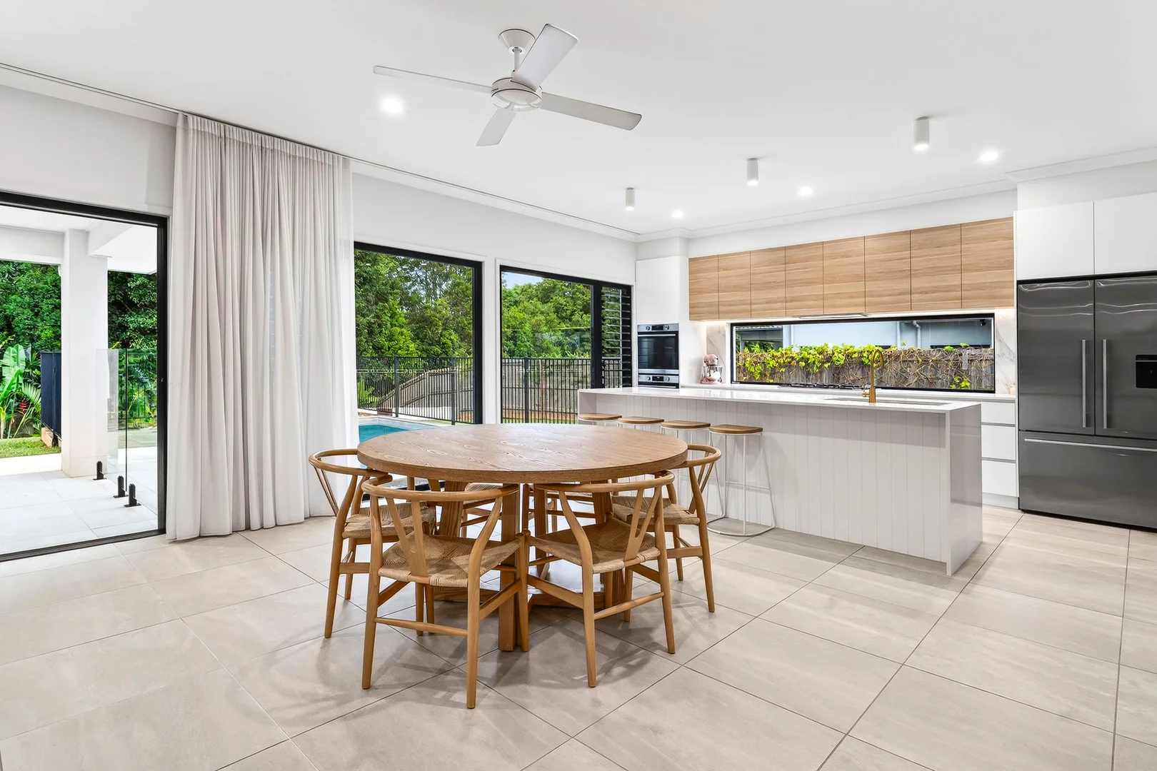 Additional image 6 of 14 Aspect Way, Glass House Mountains QLD 4518