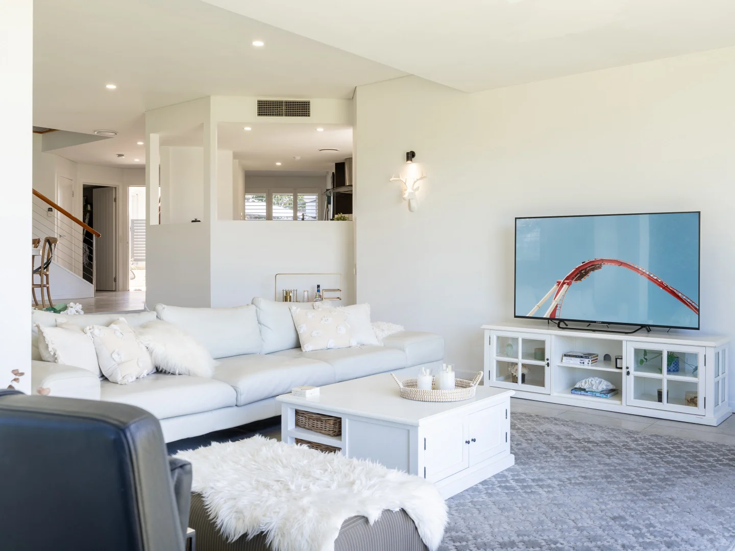Additional image 8 of 5447 Merion Terrace, Sanctuary Cove QLD 4212