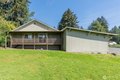 Additional image 6 of 3805 Pacific Way, Longview, WA, 98632