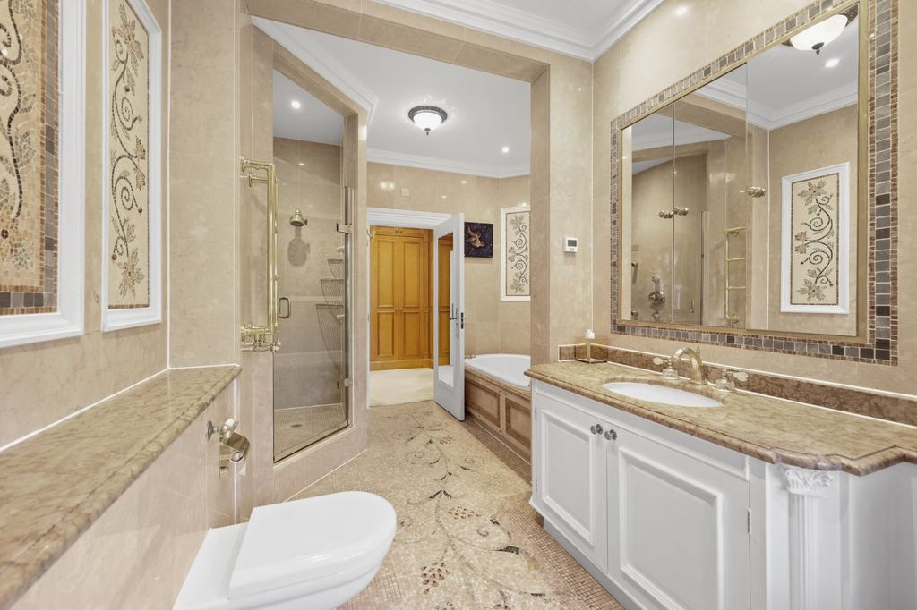 Additional image 11 of 8 bed detached house for saleByron Drive, London N2