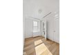 Additional image 12 of 317 W 89th St Apt 9E, Manhattan, NY, 10024